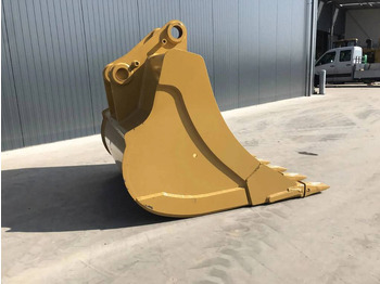 Godet pour Engins de chantier neuf Cat 326F: photos 4