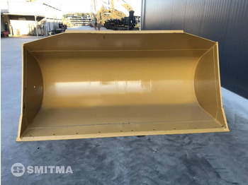 Godet pour Engins de chantier neuf Cat 950H: photos 2