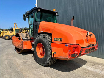 Compacteur Dynapac CA4600D: photos 3 Compacteur Dynapac CA4600D: photos 3