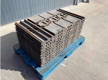 Frame/ Châssis HYUNDAI