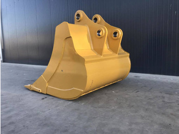 Godet pour Engins de chantier neuf Volvo EC250: photos 4
