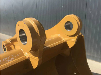 Godet pour Engins de chantier neuf Volvo EC360: photos 4