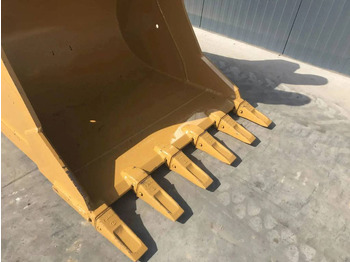 Godet pour Engins de chantier neuf Volvo EC360: photos 3