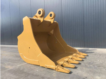 Godet pour Engins de chantier neuf Volvo EC360: photos 2
