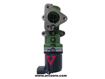 Valve CUMMINS