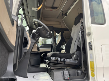 Tracteur routier MAN TGX 26.470 6x2-2: photos 5
