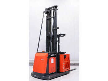 Préparateur de commandes LINDE V