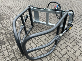Accessoire FLIEGL