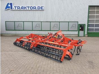 Bineuse neuf Kuhn Prolander 500R: photos 5