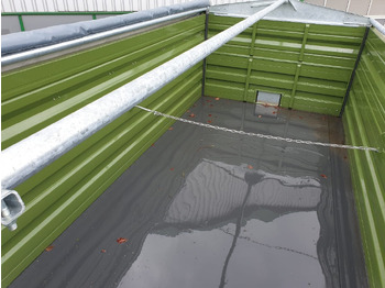 Remorque neuf Fliegl TDK 200 FOX: photos 5