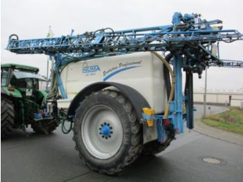 Pulvérisateur traîné Inuma IAS5024: photos 3