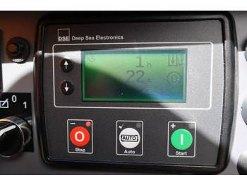 Mat d'éclairage Atlas Copco Hilight H6+ Valid inspection, *Guarantee! Max Boom: photos 5