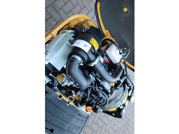 Mini pelle CAT 300.9D NEW, Valid inspection, *Guarantee! Hydr Qui: photos 4