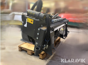 Matériel de chantier BOBCAT