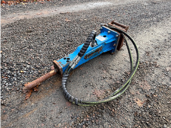 Matériel de chantier