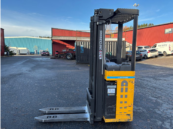 Matériel de manutention ATLET