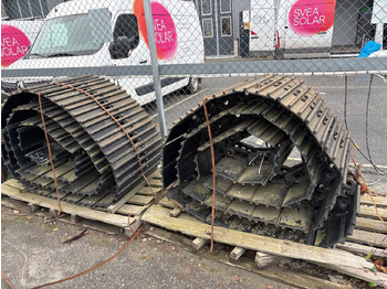 Matériel de chantier TAKEUCHI