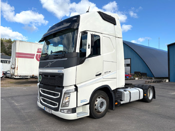 Camion VOLVO FH 420