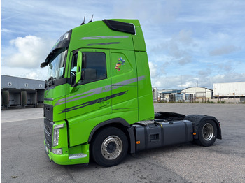 Camion VOLVO FH 460