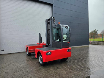 Jumbo JDQ 60/14/70TV - TRIPLEX en crédit-bail Jumbo JDQ 60/14/70TV - TRIPLEX: photos 1 Jumbo JDQ 60/14/70TV - TRIPLEX en crédit-bail Jumbo JDQ 60/14/70TV - TRIPLEX: photos 1