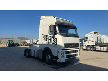 Volvo FH 400 (GOOD CONDITION / CLEAN CHASSIS / EURO 5) en crédit-bail Volvo FH 400 (GOOD CONDITION / CLEAN CHASSIS / EURO 5): photos 3