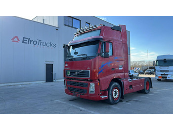 Tracteur routier VOLVO FH 400