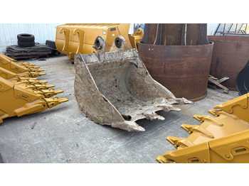 Godet pour pelle CATERPILLAR