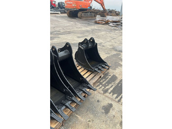 Godet pour pelle neuf Caterpillar 305 Digging Bucket: photos 4 Godet pour pelle neuf Caterpillar 305 Digging Bucket: photos 4