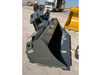 Godet pour pelle CATERPILLAR