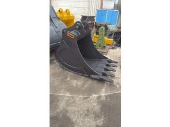 Godet JCB