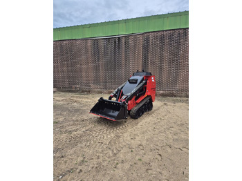 WCM-SL380 en crédit-bail WCM-SL380: photos 3