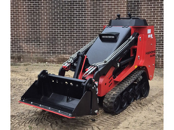 WCM-SL380 en crédit-bail WCM-SL380: photos 2