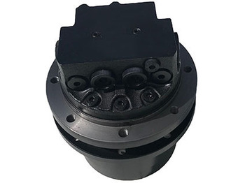 Moteur de translation TAKEUCHI