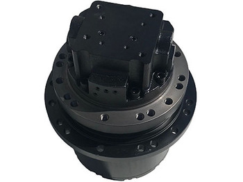 Moteur de translation TAKEUCHI