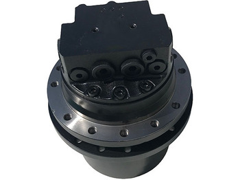 Moteur de translation YANMAR