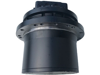 Moteur de translation YANMAR