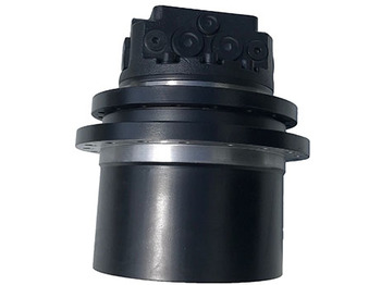 Moteur de translation KUBOTA