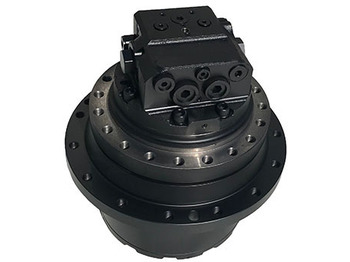 Moteur de translation VOLVO