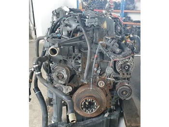 Moteur DAF XF 106