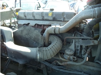 Moteur pour Camion Renault DCI 420   Renault Premium: photos 2