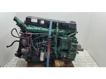 Moteur VOLVO FH13