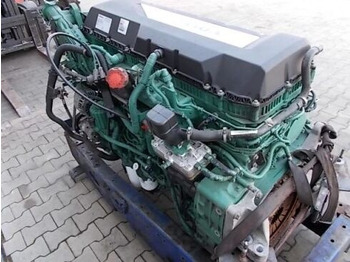 Moteur pour Camion Volvo D13K   Volvo D13K truck: photos 3