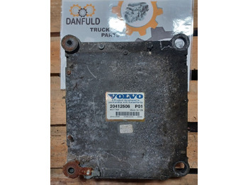 Bloc de gestion pour Camion Volvo truck: photos 2 Bloc de gestion pour Camion Volvo truck: photos 2