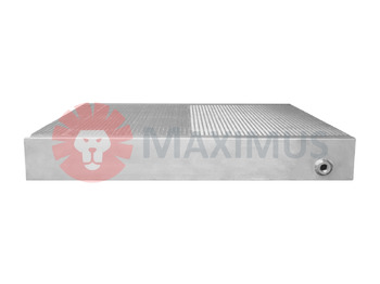 Radiateur pour Compresseur d'air neuf ATLAS COPCO GA160: photos 2