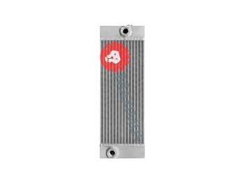 Radiateur d'huile MANITOU MLT 523