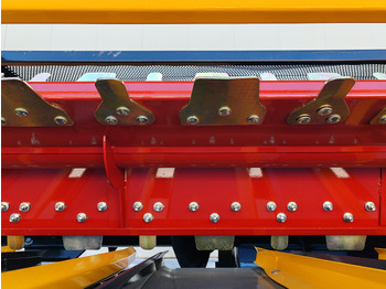 Equipement à tournesol neuf ELİBOL FREESUN 410+ SUNFLOWER HEADER: photos 5
