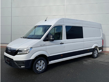 Voiture