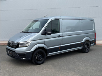 Voiture