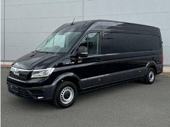 Voiture
