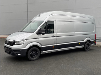 Voiture